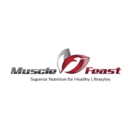 Muscle Feast