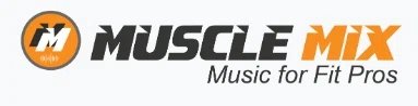 Muscle Mixes Music