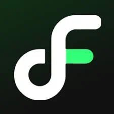 Musicful Discount Code