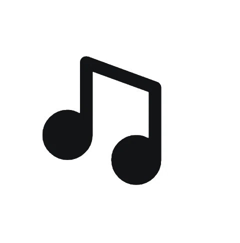 Musicfy Discount Code