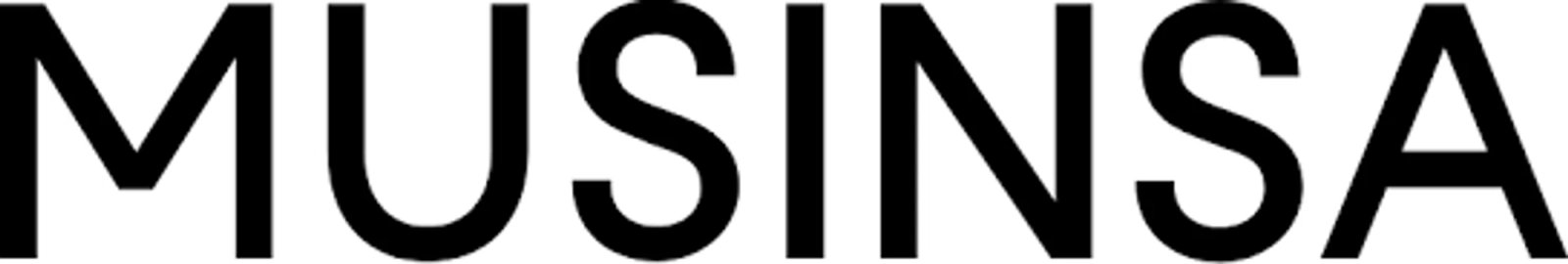 MUSINSA