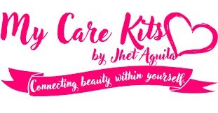 My Care Kits — 10% off