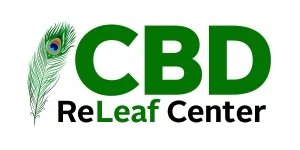 CBD ReLeaf Center