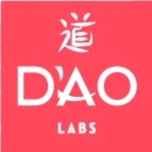 Dao Labs