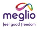 Meglio