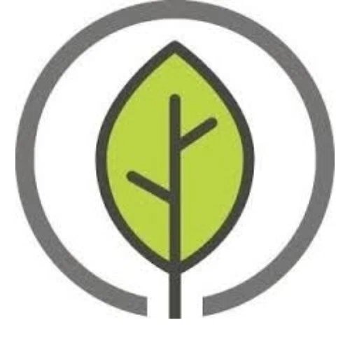 Perfect Plants