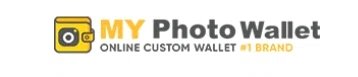MyPhotoWallet