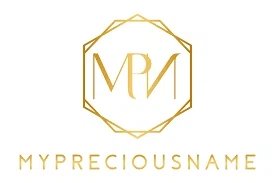 My Precious Name