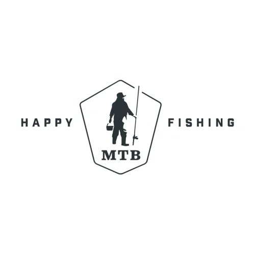 Mystery Tackle Box