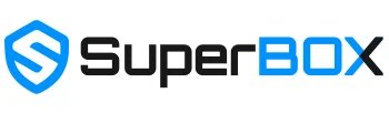 Superbox Official Store Discount Code