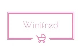 MyWinifred
