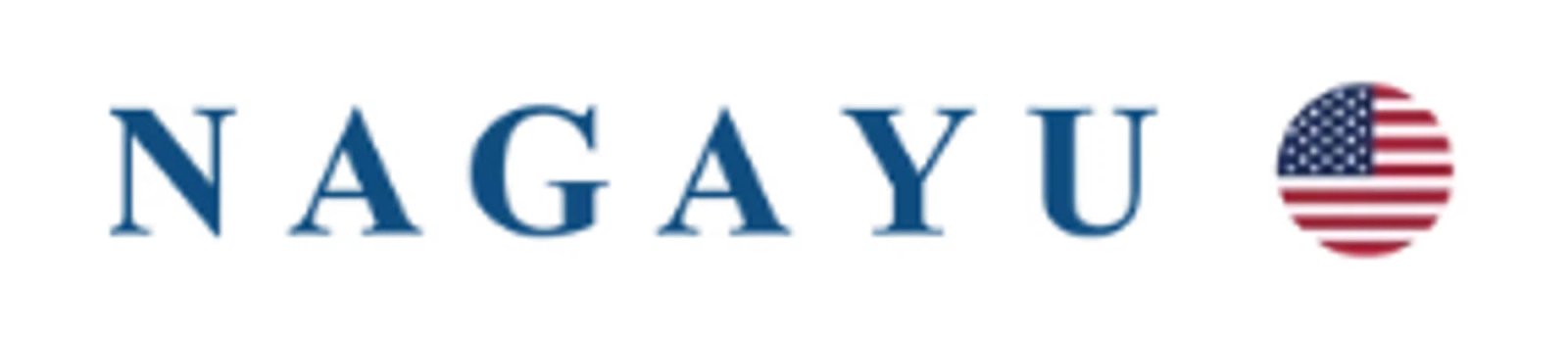 NAGAYU — 25% off