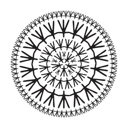 Nagnata — $5 off