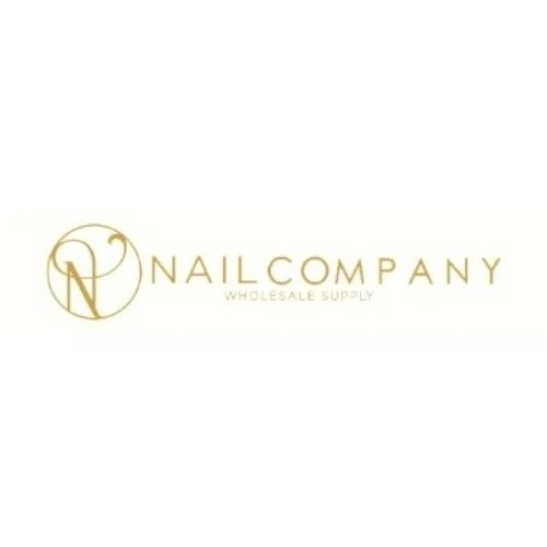Nail Company — Free gift