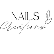 Nails Creations — 15% off