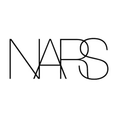 NARS Cosmetics — Free Mini Laguna Bronzing Powder