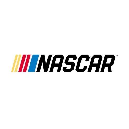 NASCAR Shop