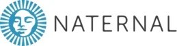 Naternal