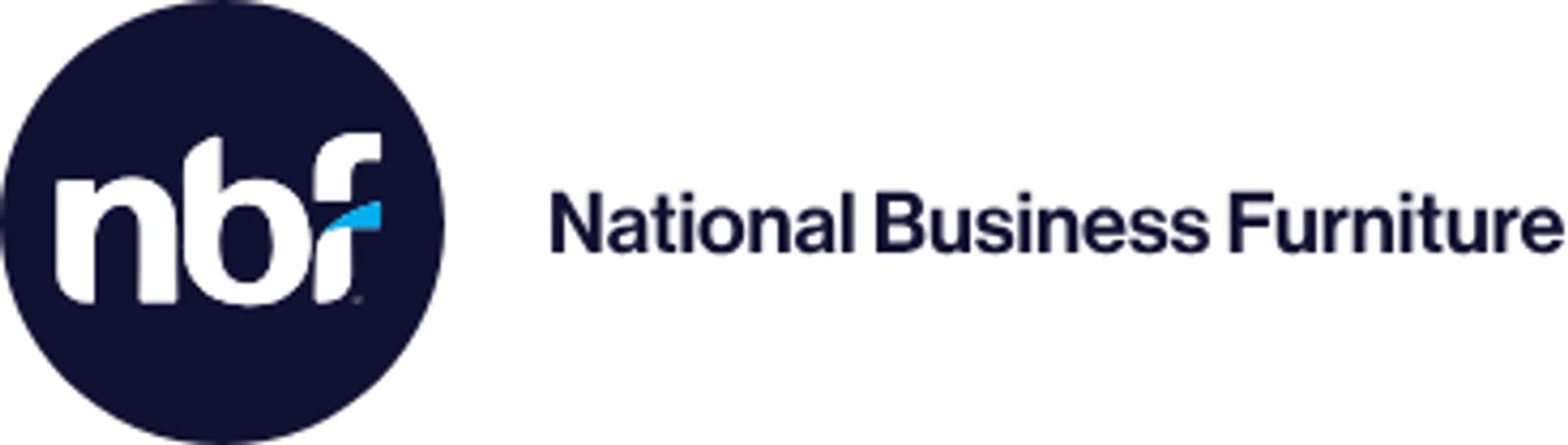 National Business Furniture