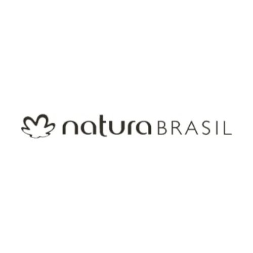 NaturaBrasil