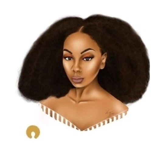 Natural Girl Wigs