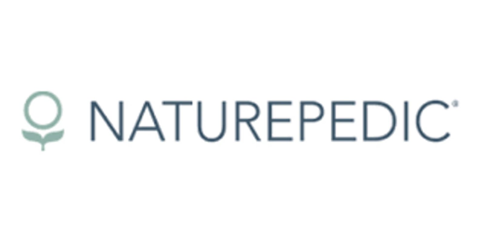 Naturepedic