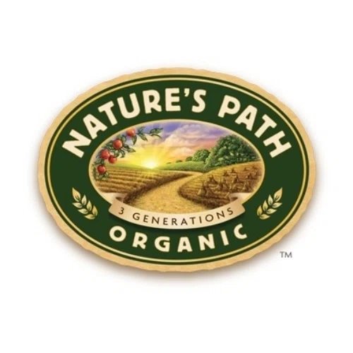 Nature's Path