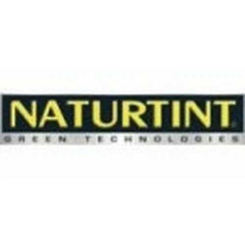 Naturtint — Free shipping