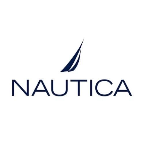 Nautica — 20% off
