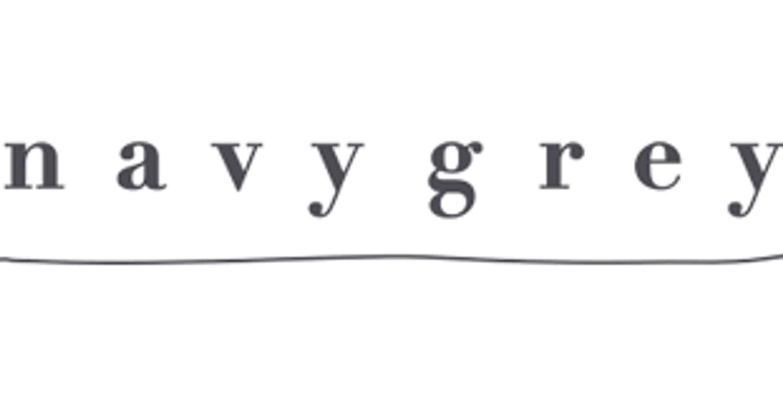 Navygrey