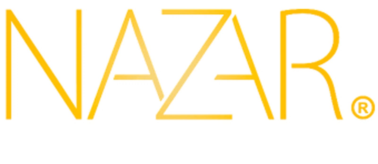 Nazar Fragrances Discount Code