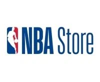 NBA Store EU