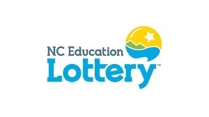 NC Lottery Discount Code