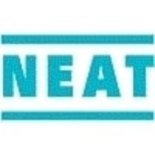 Neat Feat Foot Care — 15% off
