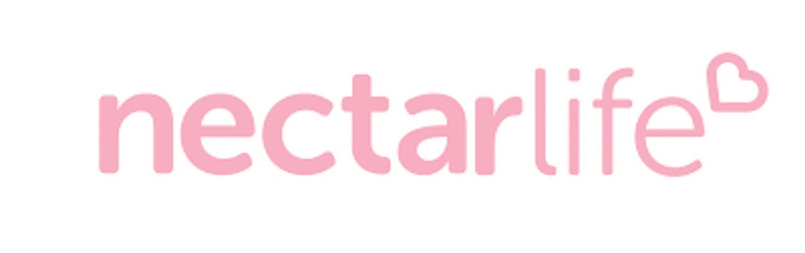 Nectar Life — 20% off