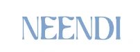 Neendi
