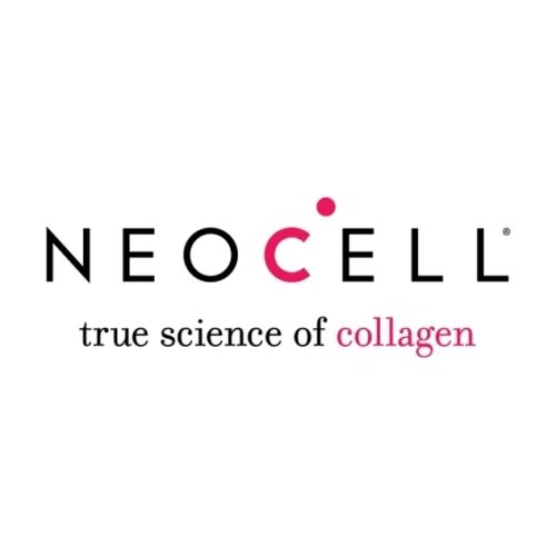 NeoCell