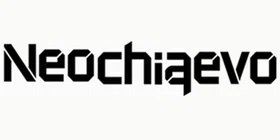 Neochiaevo logo