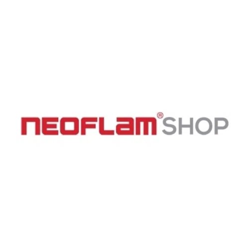 Neoflam