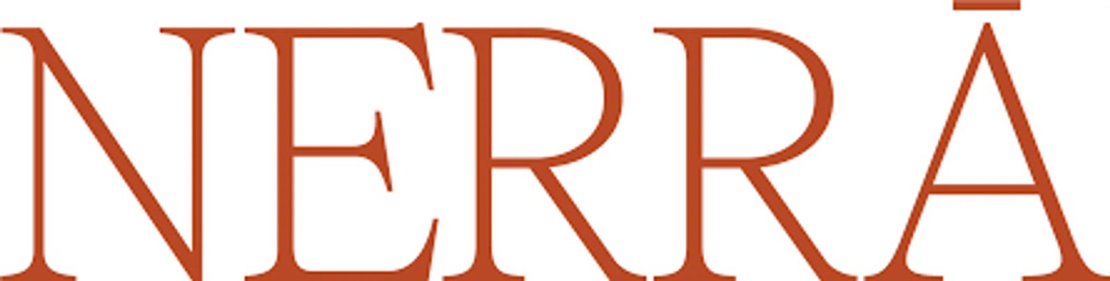 NERRĀ