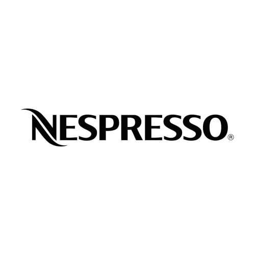 Nespresso Pro USA