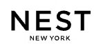 NEST New York Discount Code