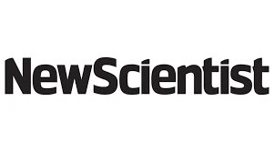 NewScientist Discount Code
