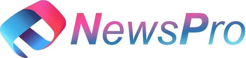 NewsPro Discount Code
