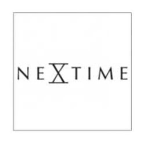 NexTime Discount Code