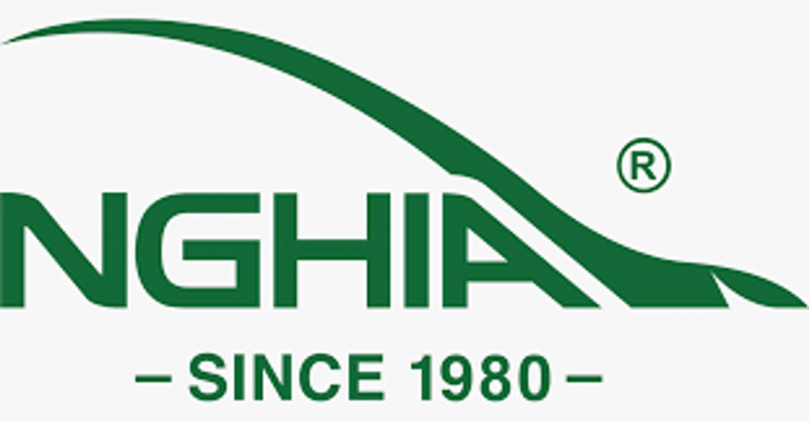 Nghia Nippers USA — 15% off