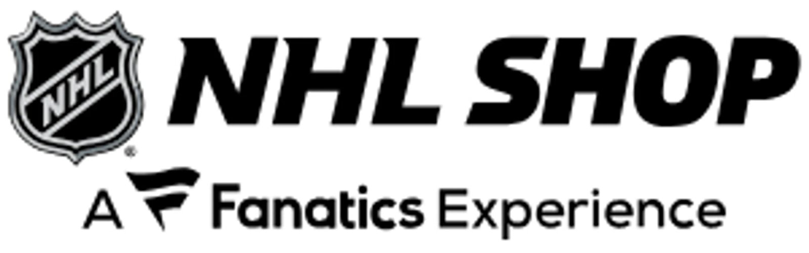 Los Angeles Kings Shop