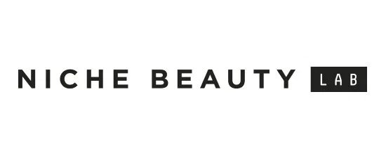 Niche Beauty Lab — 10% off