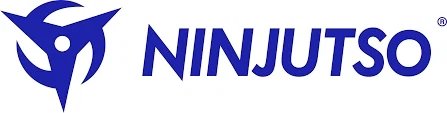 Ninjutso