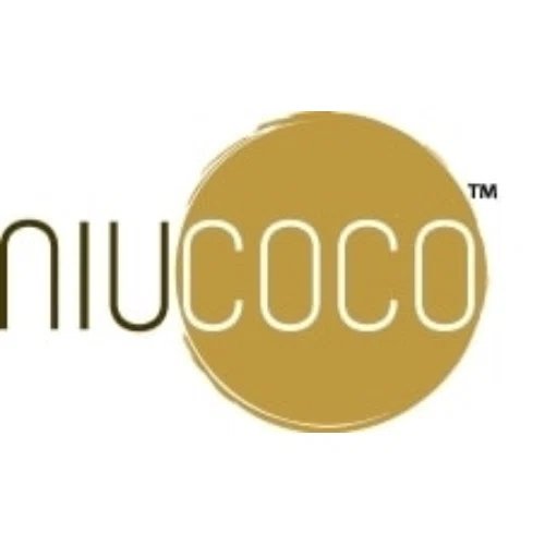 NIUCOCO